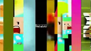 scan vs round 286