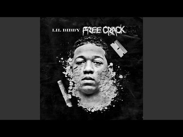 Shout Out (feat. Lil Herb, King L)