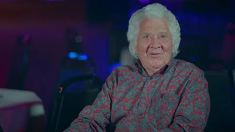Country Music: Jimmy Doyle Country Club