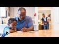 Homeschooling 101 for new parents