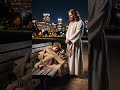 Worship Song #foryou #viralvideo #moses #mustwatch #worldwide #Christian