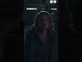 June has Serena in her sights #ElizabethMoss #TheHandmaidsTale #Hulu