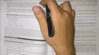 E-Governance in India ITSA Lesson 10 screenshot 4