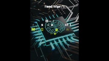 Managing a multi-cloud lifecycle