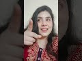 #har trf tu Nazar ata hai muje# beautiful song# 😄 #love #song