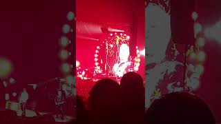 The Offspring - The Kids Aren't Alright (Live) 25 Mai 2023 à Paris