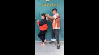 Xiaotinglovesfunny666 Video Shorts