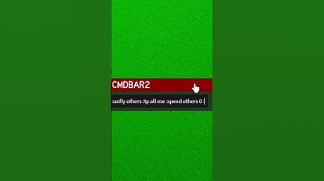 Thumbnail of BOOM!!! Free Admin Roblox #shorts