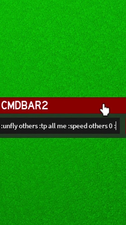 BOOM!!! Free Admin Roblox #shorts