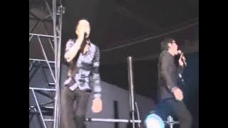 TOKYO SKA PARADISE ORCHESTRA-SKA ME CRAZY