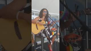 VID 20230119 WA0013