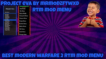 [MW2/1.14] Capo|ModdingTeam