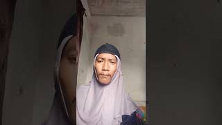 Download Lagu Turgesandeniiimathengkulreb #Tuilduiduituilduidui #turkesangeniturkesangedumel #tursepaksepokkebekil MP3 Download Lagu Turgesandeniiimathengkulreb #Tuilduiduituilduidui #turkesangeniturkesangedumel #tursepaksepokkebekil MP3