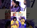 Comedian Satya Ultimate Non Stop Funny Speech At Jetlee Trailer Launch Event