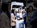 Amorepesfic | Skinsight™ platform in CES 2026 #support #techgurug #2.0 #ces2026 #skinsight #viral