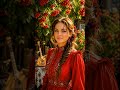 Ой, Калинка — Ягодный Бит — folk rap / народный рэп с девичьим вокалом | ArtVenka