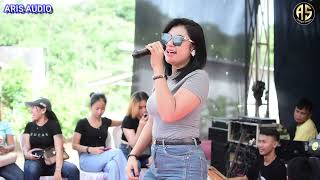 Download Lagu THINA GANAS || JAYANTI || ARIS AUDIO LIVE IN CILAYANG MAJA MP3