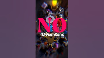 GUMBALL podría LOGRAR lo IMPOSIBLE! | #shorts #amazingworldofgumball