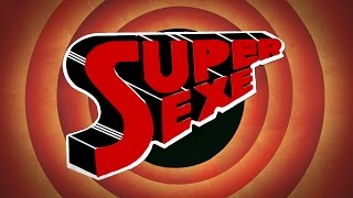 Ultra Vomit - Panzer Surprise ! - 05 Super Sexe