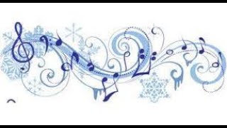 K-4 Winter Concert
