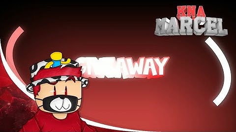 2D Intro Giveaway [CLOSED] Made On Android 100%