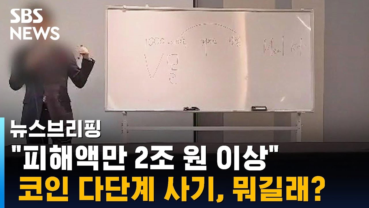 케 레이 캐시 코인 (99) 사진