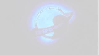 exe2aut v0.11