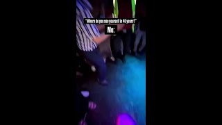 Where Do You See Yourself