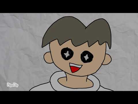 유기견