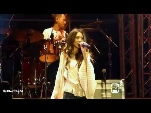 2014.04.04 田馥甄 - 終身大事 2014春浪音樂節-5 @恆春機場