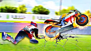 Moto Racer: Ultimate Bike Racing - High Speed Chase! 🔥 screenshot 4