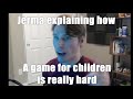 Jerma Fans Explaining