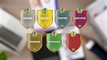 SMG - SolMax Group Intro Video