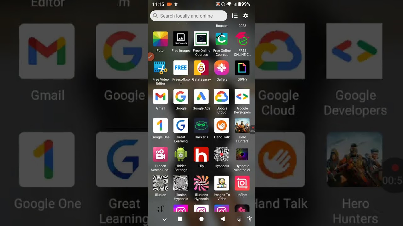 how to fix 8 ball pool account banned facebook