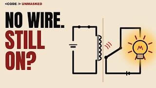 Details The Clicking Switch That Started Computing | How a Relay Works Update
