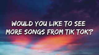 Jawsh 658 - Laxed ( SIREN BEAT)