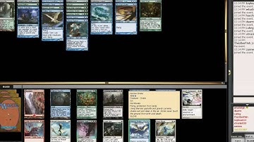 Whatisfgh + Mikey K 2: Part 2