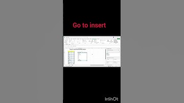 how to use a pivot chart in excel #excel #spreadsheetmagic #dataextractor #exceltips #exceltutorial