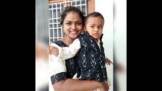 Dhuruva Cute Kutty Reaction Dhuruvali Fans Subscribe And Support Frds Nila Shorts