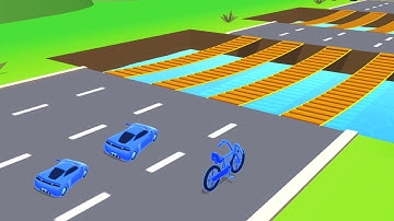 Shape shifting Max All levels Gameplay Walkthrough Part 150