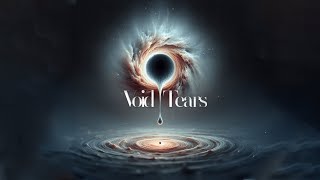 Hollowmind - Void Tears (Official Visualizer)
