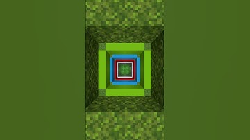 Trippy Reverse Dropper (Track6Productions) EPILEPSY WARNING #shorts