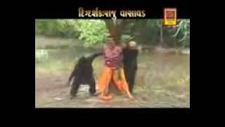 सुगना भाई लुटानी वन वगडा मां screenshot 5