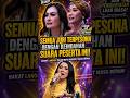 Semua juri tercengang dan terpesona #video #duet #viral #dangdut #shiv #fyp