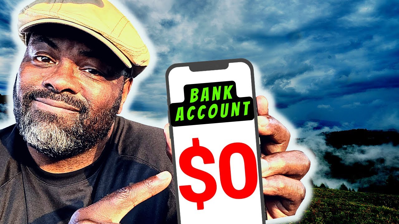 How I Got Rich After Age 30 From Nothing (It's Never Too Late)