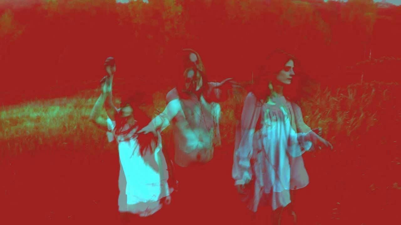 Dziadowski Projekt -  Południca  | 432 Hz