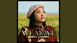 We Move (High Praise)