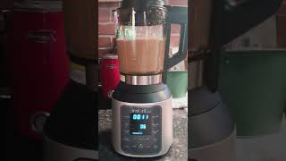 #INSTANT ACE NOVA BLENDER