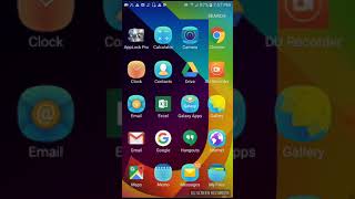 The write way to download the latest video songs of sapna chaudhary screenshot 5