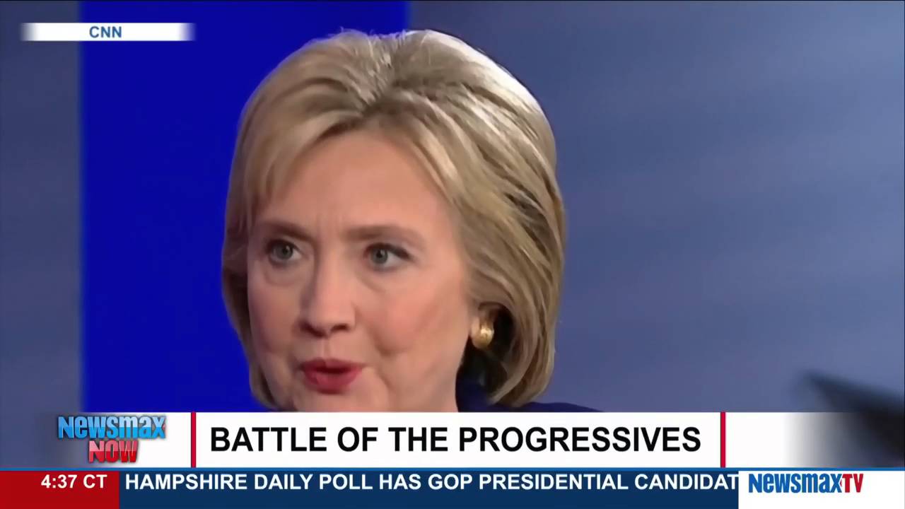 Newsmax Now | Ford O’Connell and Steven Leser on Donald Trump's struggles going into New Hampshire